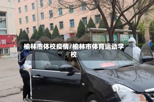 榆林市体校疫情/榆林市体育运动学校-第2张图片