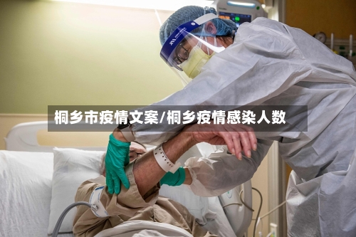 桐乡市疫情文案/桐乡疫情感染人数-第1张图片