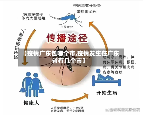 【疫情广东包哪个市,疫情发生在广东省有几个市】-第1张图片