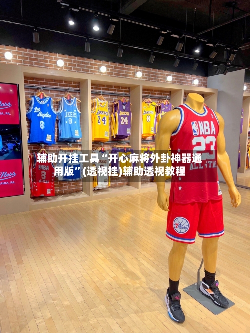 辅助开挂工具“开心麻将外卦神器通用版”(透视挂)辅助透视教程-第2张图片