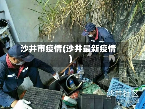 沙井市疫情(沙井最新疫情)-第1张图片