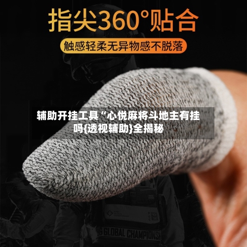 辅助开挂工具“心悦麻将斗地主有挂吗{透视辅助}全揭秘-第2张图片