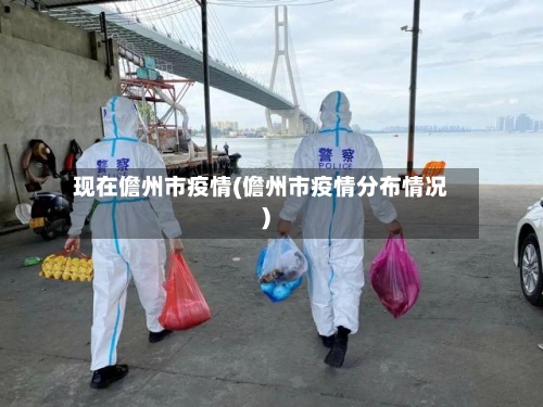 现在儋州市疫情(儋州市疫情分布情况)-第1张图片