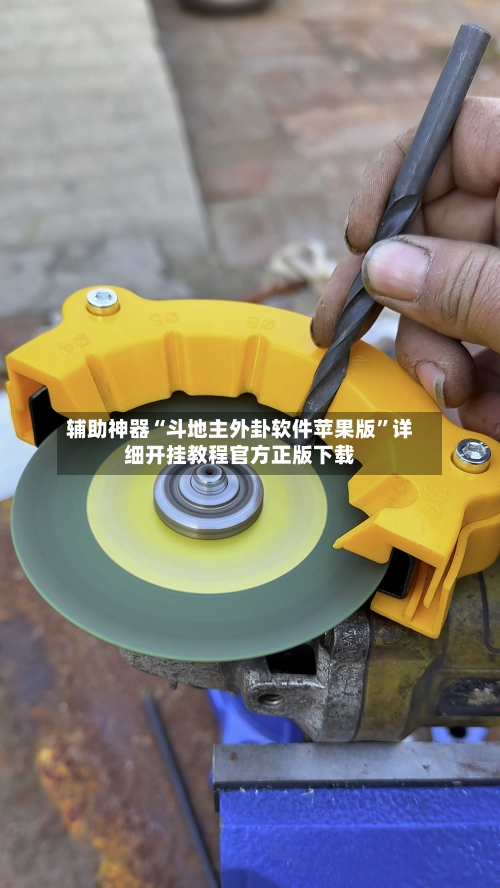 辅助神器“斗地主外卦软件苹果版	”详细开挂教程官方正版下载-第2张图片