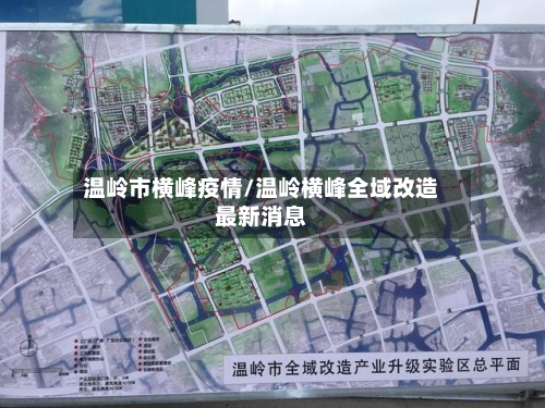 温岭市横峰疫情/温岭横峰全域改造最新消息-第2张图片