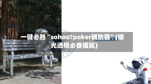 一键必胜“sohoo?poker辅助器	”(曝光透视必备猫腻)-第2张图片