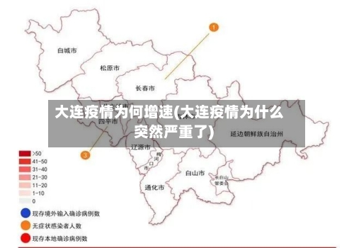 大连疫情为何增速(大连疫情为什么突然严重了)-第2张图片
