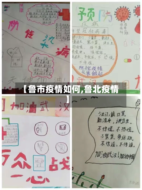 【鲁市疫情如何,鲁北疫情】-第2张图片