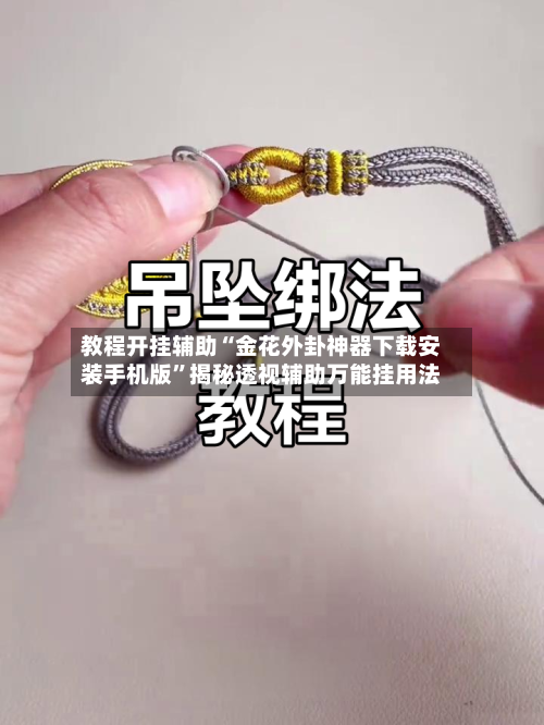 教程开挂辅助“金花外卦神器下载安装手机版	”揭秘透视辅助万能挂用法-第1张图片