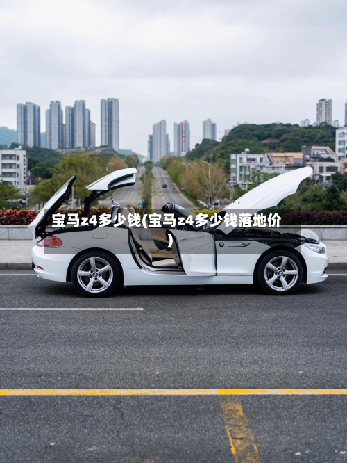 宝马z4多少钱(宝马z4多少钱落地价)-第1张图片