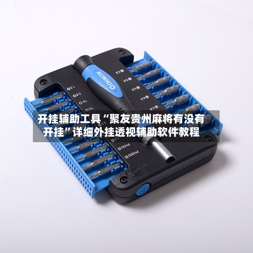 开挂辅助工具“聚友贵州麻将有没有开挂	”详细外挂透视辅助软件教程-第1张图片