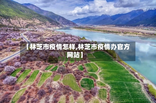 【林芝市疫情怎样,林芝市疫情办官方网站】-第1张图片
