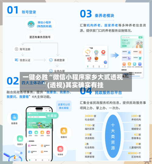 一键必胜“微信小程序家乡大贰透视	”(透视)其实确实有挂-第2张图片