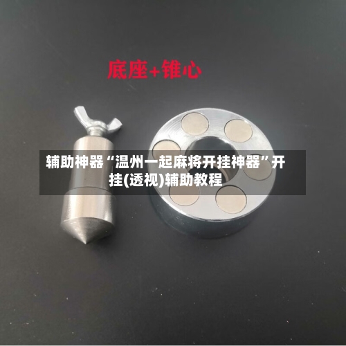 辅助神器“温州一起麻将开挂神器”开挂(透视)辅助教程-第2张图片