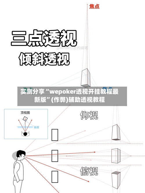 实测分享“wepoker透视开挂教程最新版”(作弊)辅助透视教程-第1张图片