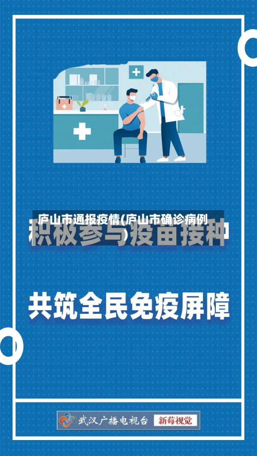 庐山市通报疫情(庐山市确诊病例)-第2张图片