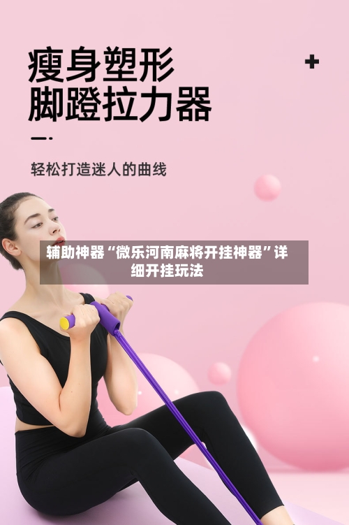 辅助神器“微乐河南麻将开挂神器	”详细开挂玩法-第2张图片