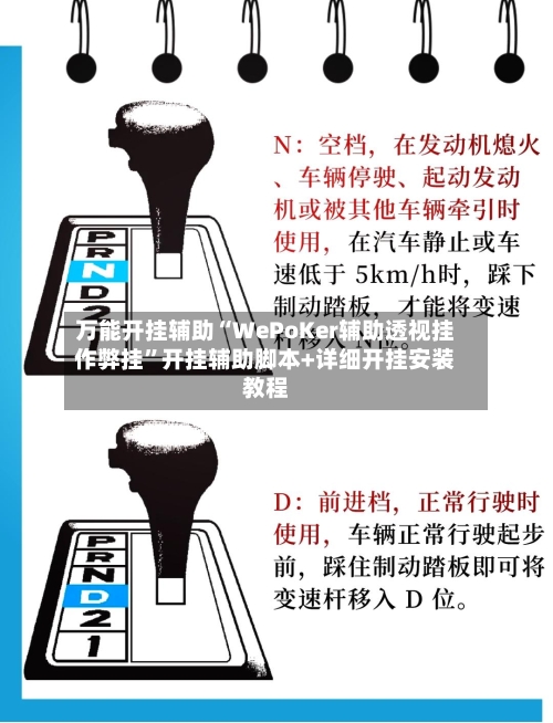 万能开挂辅助“WePoKer辅助透视挂作弊挂”开挂辅助脚本+详细开挂安装教程-第1张图片