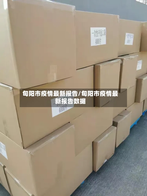 旬阳市疫情最新报告/旬阳市疫情最新报告数据-第3张图片