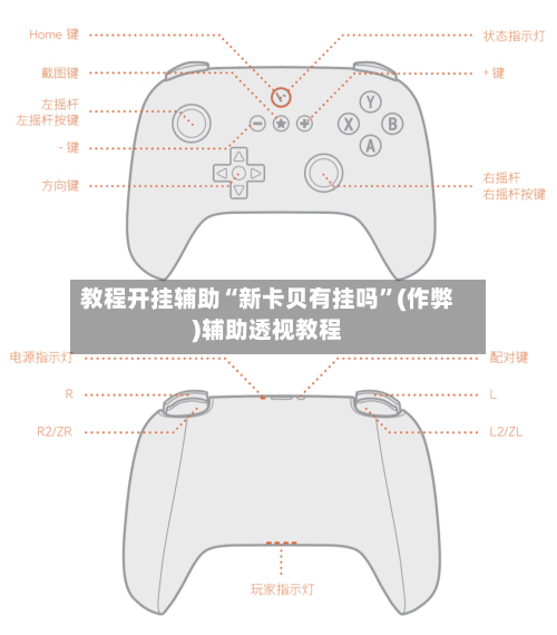 教程开挂辅助“新卡贝有挂吗”(作弊)辅助透视教程-第2张图片