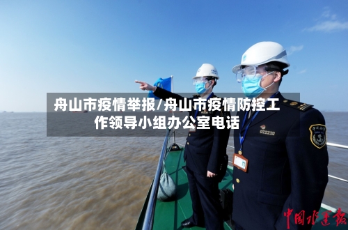 舟山市疫情举报/舟山市疫情防控工作领导小组办公室电话-第3张图片