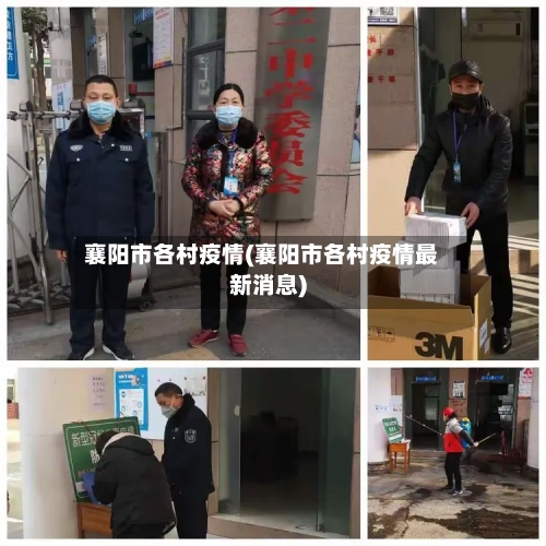 襄阳市各村疫情(襄阳市各村疫情最新消息)-第3张图片