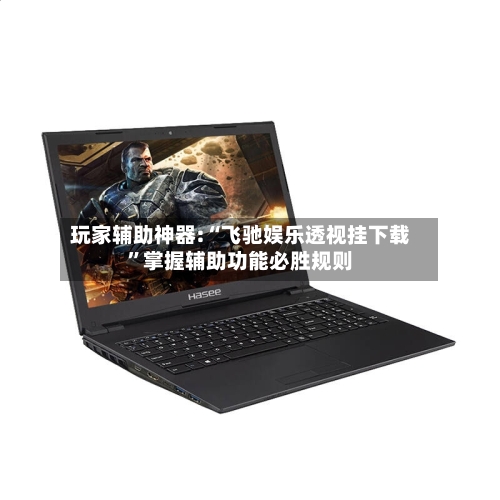 玩家辅助神器:“飞驰娱乐透视挂下载	”掌握辅助功能必胜规则-第1张图片