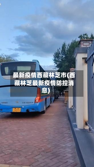 最新疫情西藏林芝市(西藏林芝最新疫情防控消息)-第3张图片