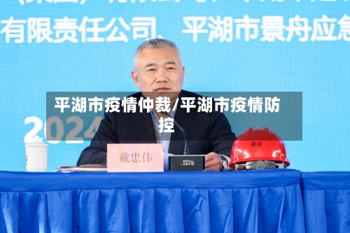 平湖市疫情仲裁/平湖市疫情防控-第2张图片