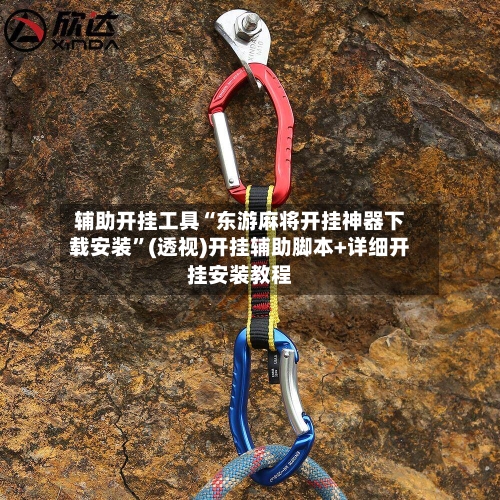 辅助开挂工具“东游麻将开挂神器下载安装”(透视)开挂辅助脚本+详细开挂安装教程-第2张图片