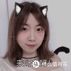 必看教程“玄灵大厅透视辅助”详细分享装挂步骤-第2张图片