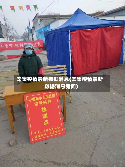 辛集疫情最新数据消息(辛集疫情最新数据消息新闻)-第1张图片