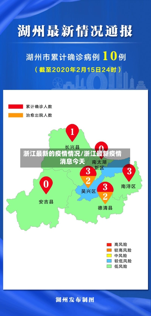浙江最新的疫情情况/浙江最新疫情消息今天-第1张图片