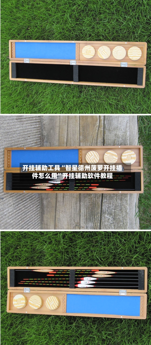 开挂辅助工具“智星德州菠萝开挂插件怎么用”开挂辅助软件教程-第1张图片