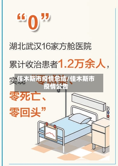 佳木斯市疫情总结/佳木斯市疫情公告-第1张图片