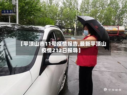 【平顶山市11号疫情报告,最新平顶山疫情212日报导】-第3张图片