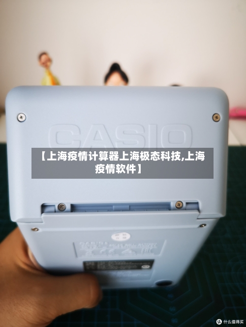 【上海疫情计算器上海极态科技,上海疫情软件】-第2张图片