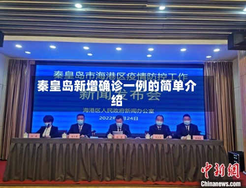 秦皇岛新增确诊一例的简单介绍-第1张图片