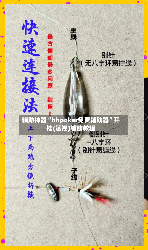 辅助神器“hhpoker免费辅助器	”开挂(透视)辅助教程-第3张图片