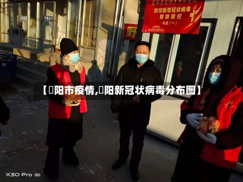 【洑阳市疫情,卲阳新冠状病毒分布图】-第1张图片