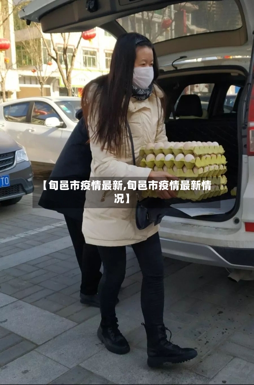 【旬邑市疫情最新,旬邑市疫情最新情况】-第1张图片