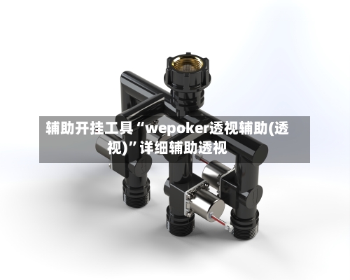 辅助开挂工具“wepoker透视辅助(透视)”详细辅助透视-第1张图片