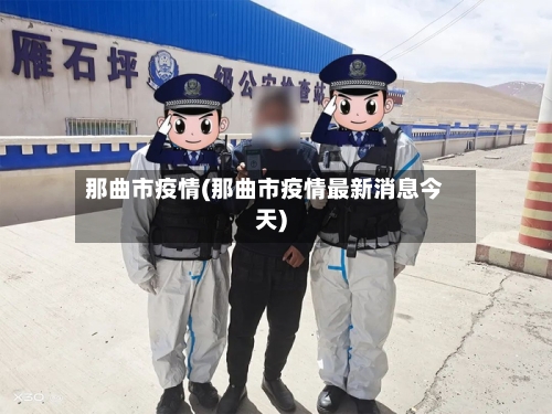 那曲市疫情(那曲市疫情最新消息今天)-第2张图片