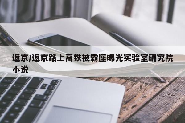 返京/返京路上高铁被霸座曝光实验室研究院小说