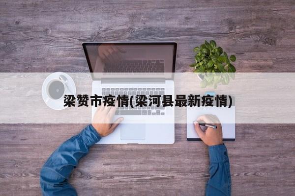 梁赞市疫情(梁河县最新疫情)