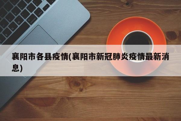 襄阳市各县疫情(襄阳市新冠肺炎疫情最新消息)