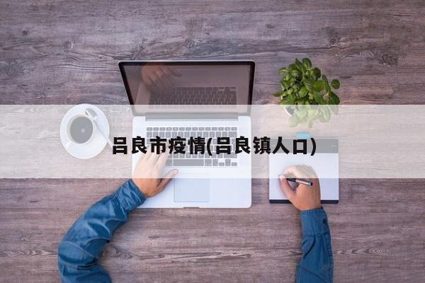 吕良市疫情(吕良镇人口)